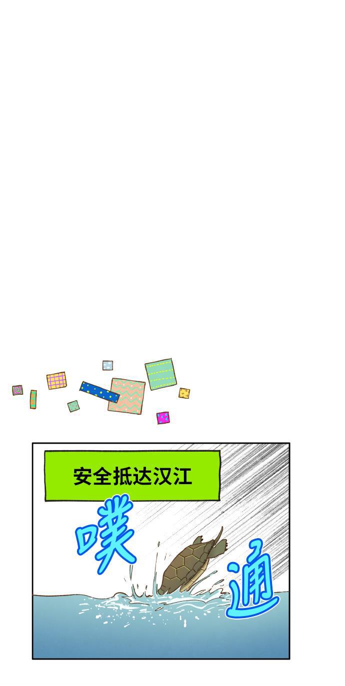 无翼少全彩日本漫画韩漫全集-第10话无删减无遮挡章节图片 