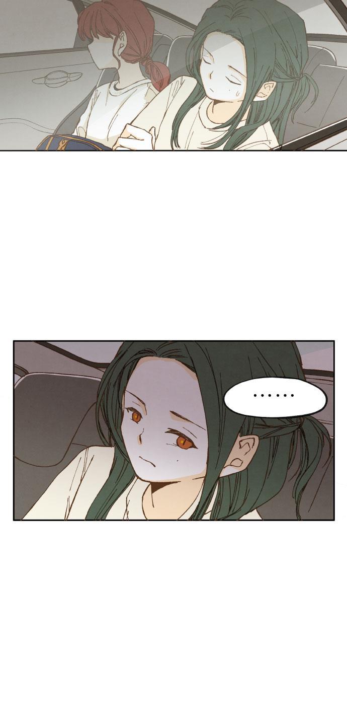 无翼少全彩日本漫画韩漫全集-第12话无删减无遮挡章节图片 