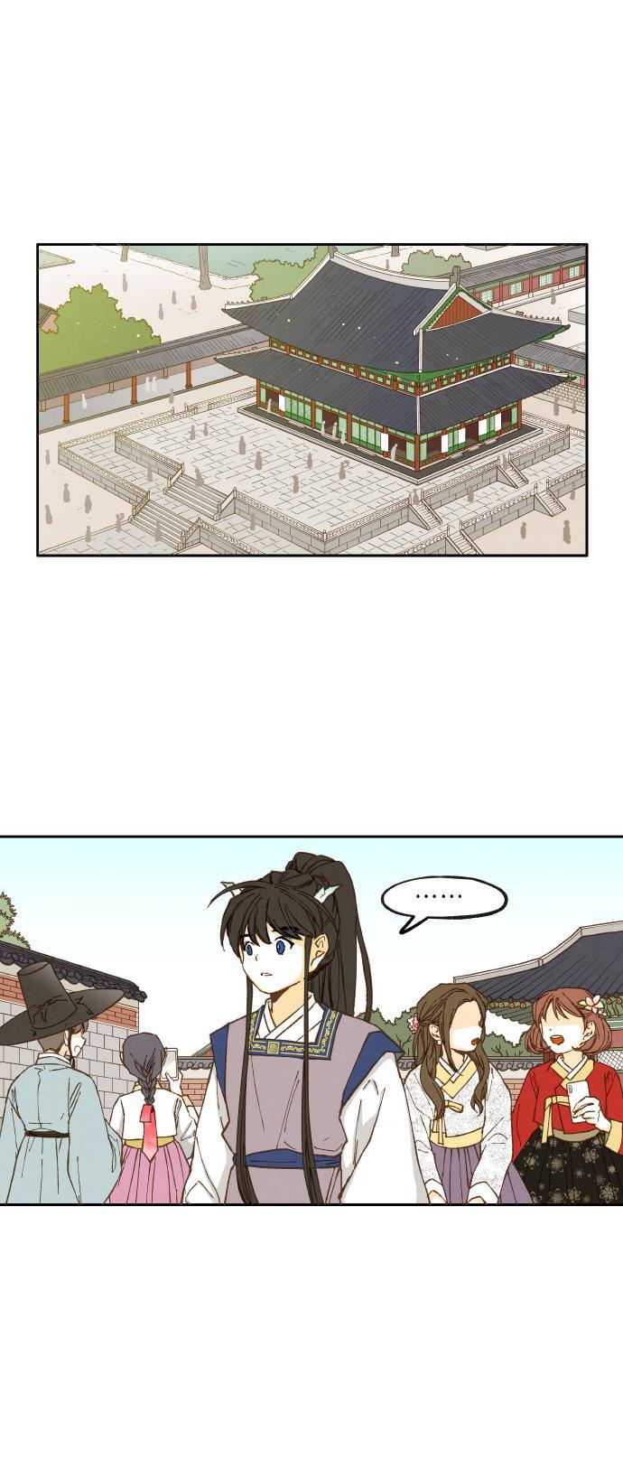 无翼少全彩日本漫画韩漫全集-第13话无删减无遮挡章节图片 