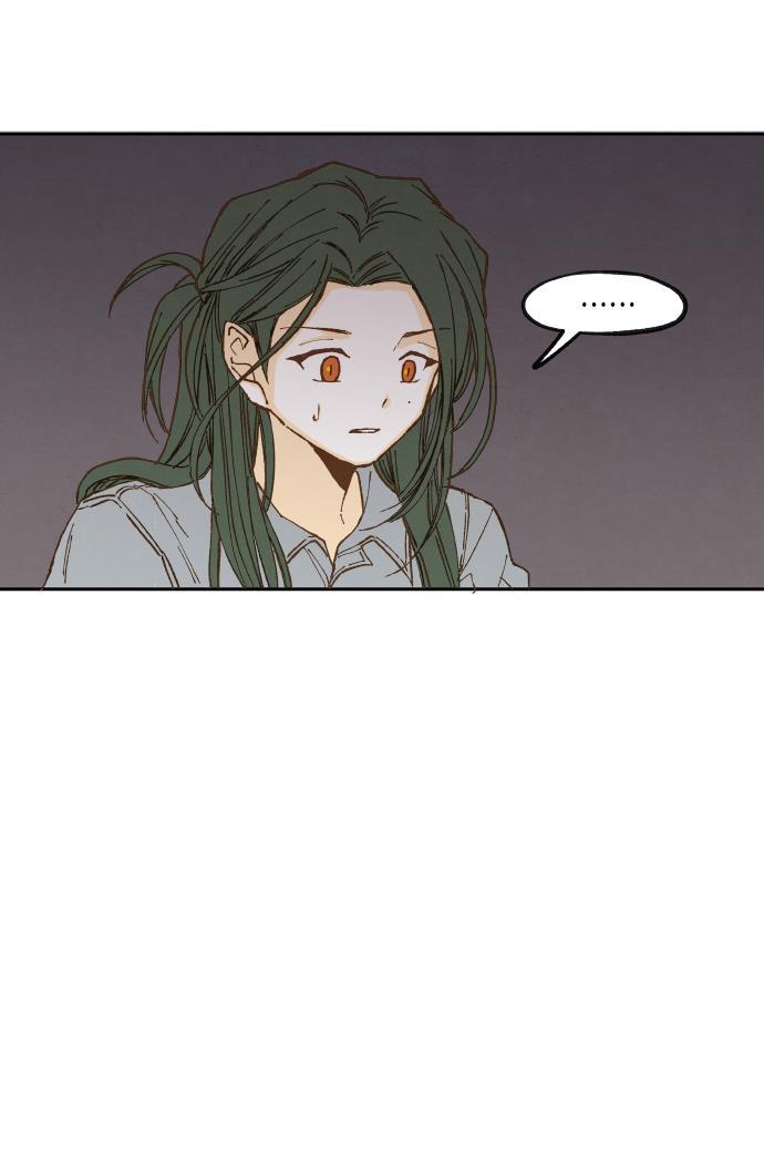 无翼少全彩日本漫画韩漫全集-第24话无删减无遮挡章节图片 