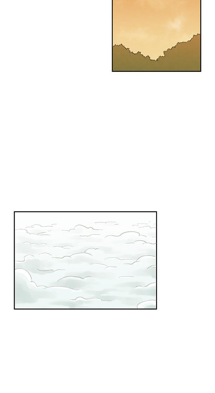 无翼少全彩日本漫画韩漫全集-第34话无删减无遮挡章节图片 