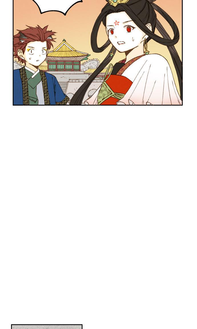 无翼少全彩日本漫画韩漫全集-第37话无删减无遮挡章节图片 