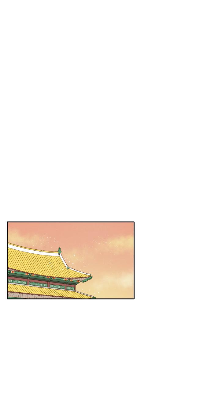 无翼少全彩日本漫画韩漫全集-第38话无删减无遮挡章节图片 