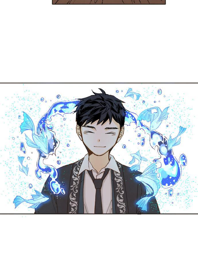 无翼少全彩日本漫画韩漫全集-第38话无删减无遮挡章节图片 