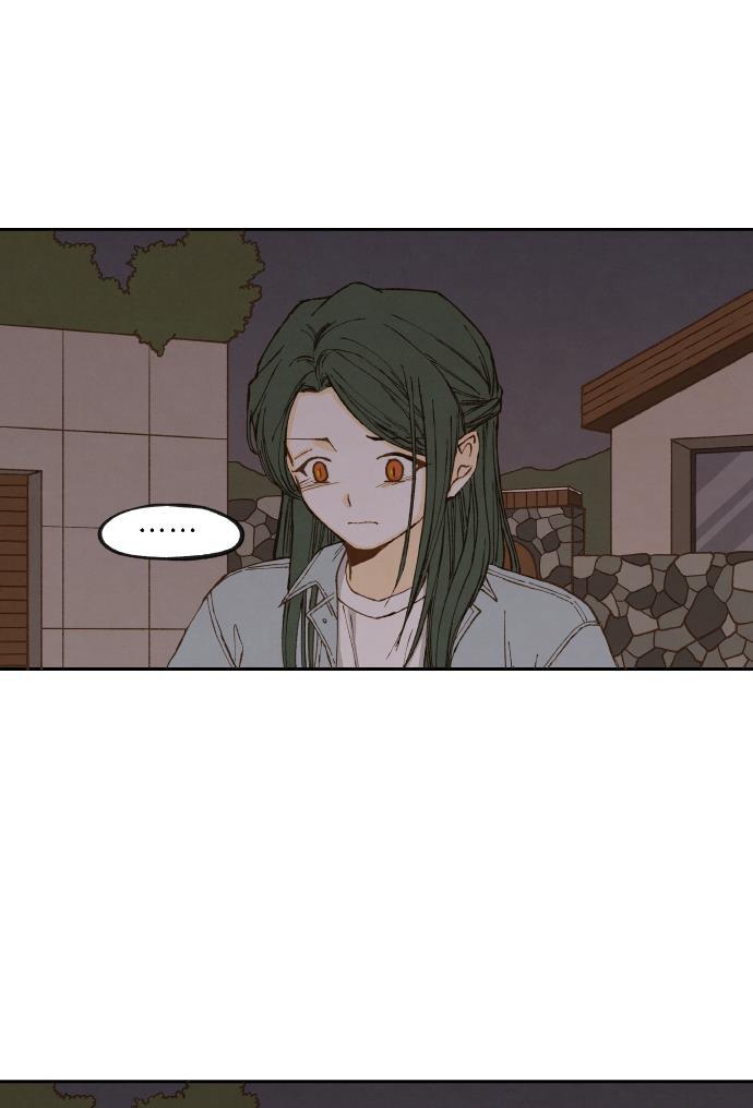 无翼少全彩日本漫画韩漫全集-第44话无删减无遮挡章节图片 