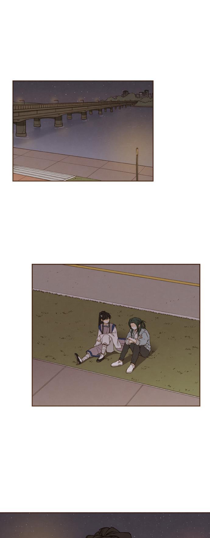 无翼少全彩日本漫画韩漫全集-第45话无删减无遮挡章节图片 