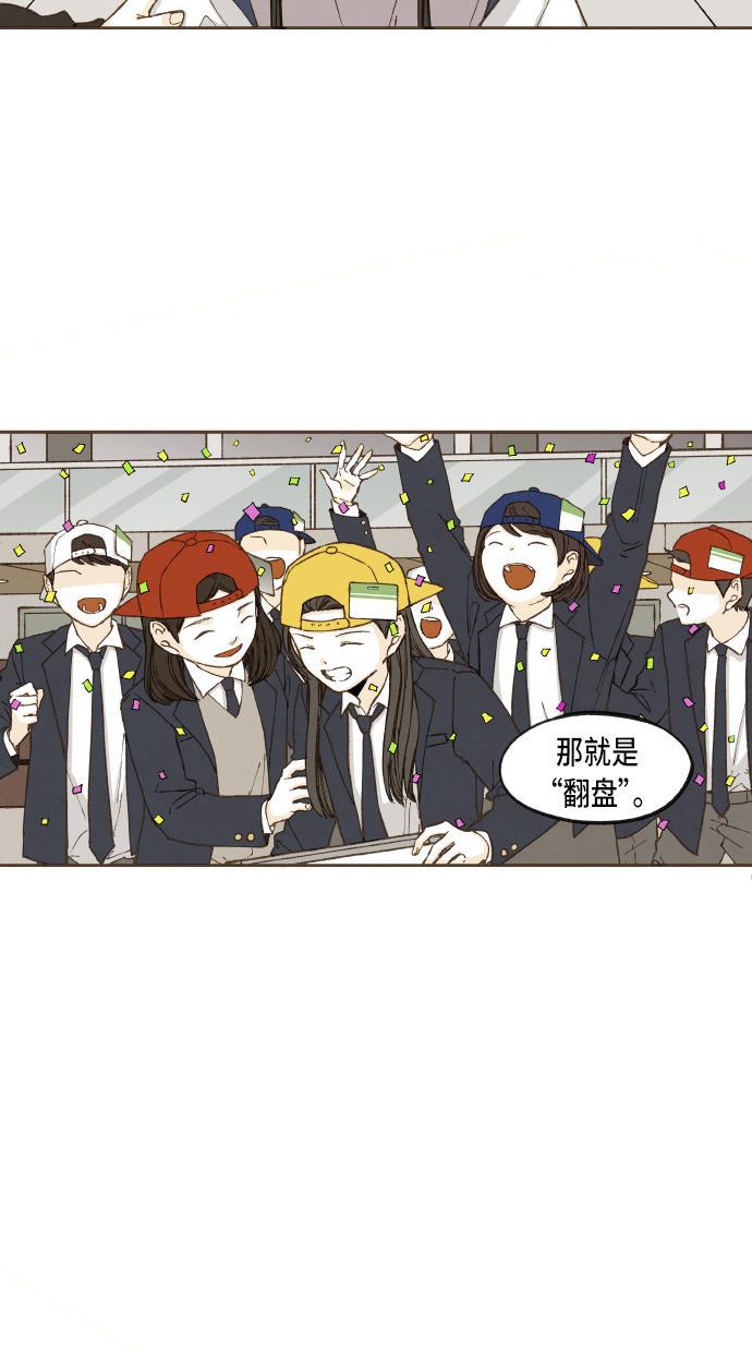 无翼少全彩日本漫画韩漫全集-第49话无删减无遮挡章节图片 
