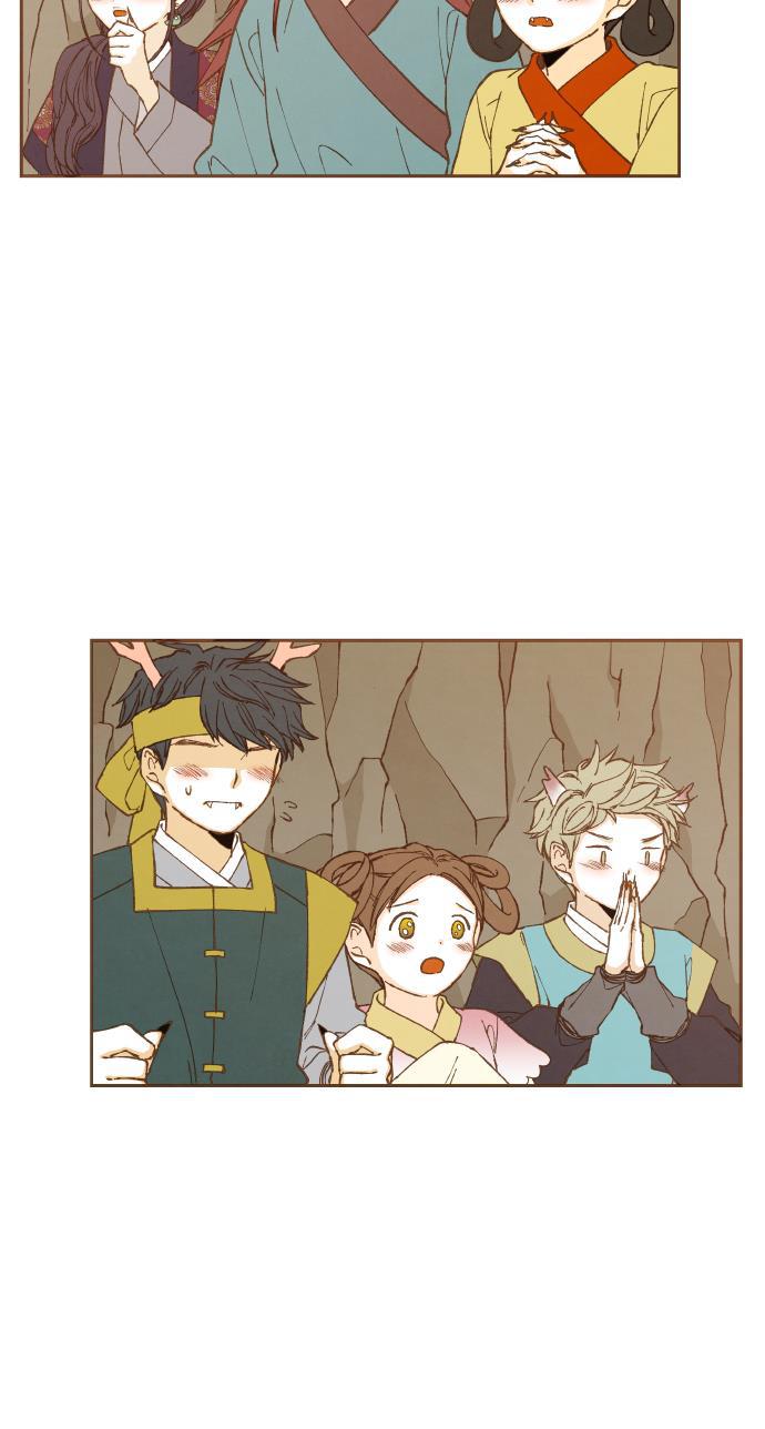 无翼少全彩日本漫画韩漫全集-第49话无删减无遮挡章节图片 