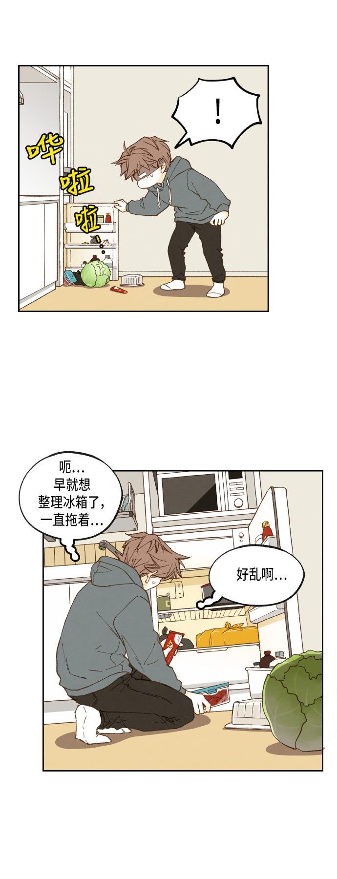 无翼少全彩日本漫画韩漫全集-第51话无删减无遮挡章节图片 
