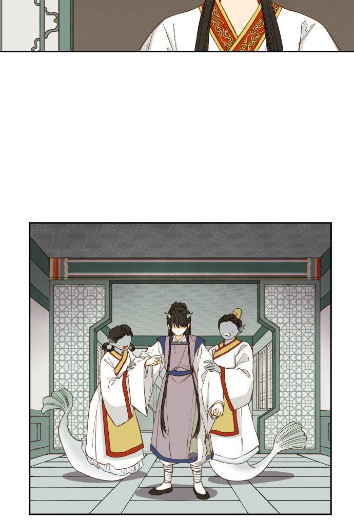无翼少全彩日本漫画韩漫全集-第52话无删减无遮挡章节图片 