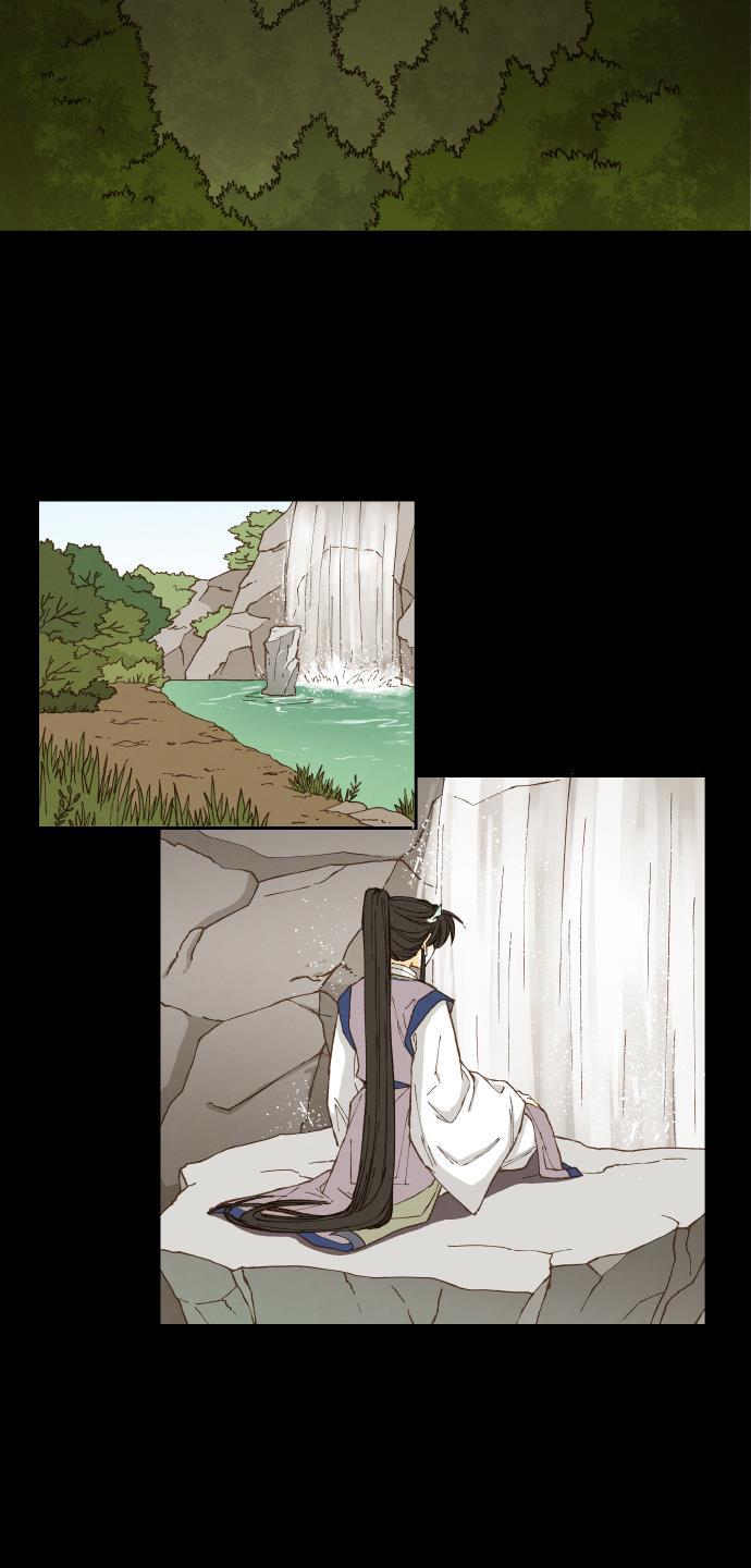 无翼少全彩日本漫画韩漫全集-第53话无删减无遮挡章节图片 