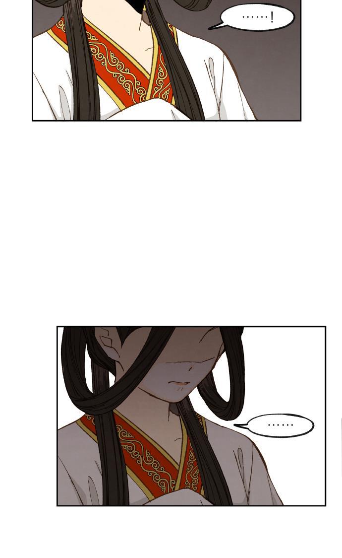 无翼少全彩日本漫画韩漫全集-第53话无删减无遮挡章节图片 