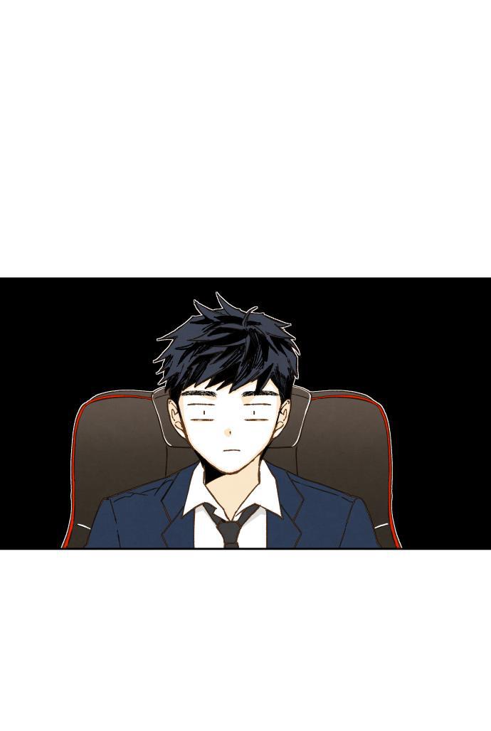 无翼少全彩日本漫画韩漫全集-第55话无删减无遮挡章节图片 