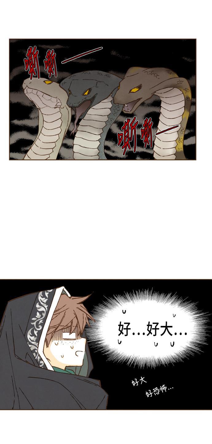 无翼少全彩日本漫画韩漫全集-第56话无删减无遮挡章节图片 