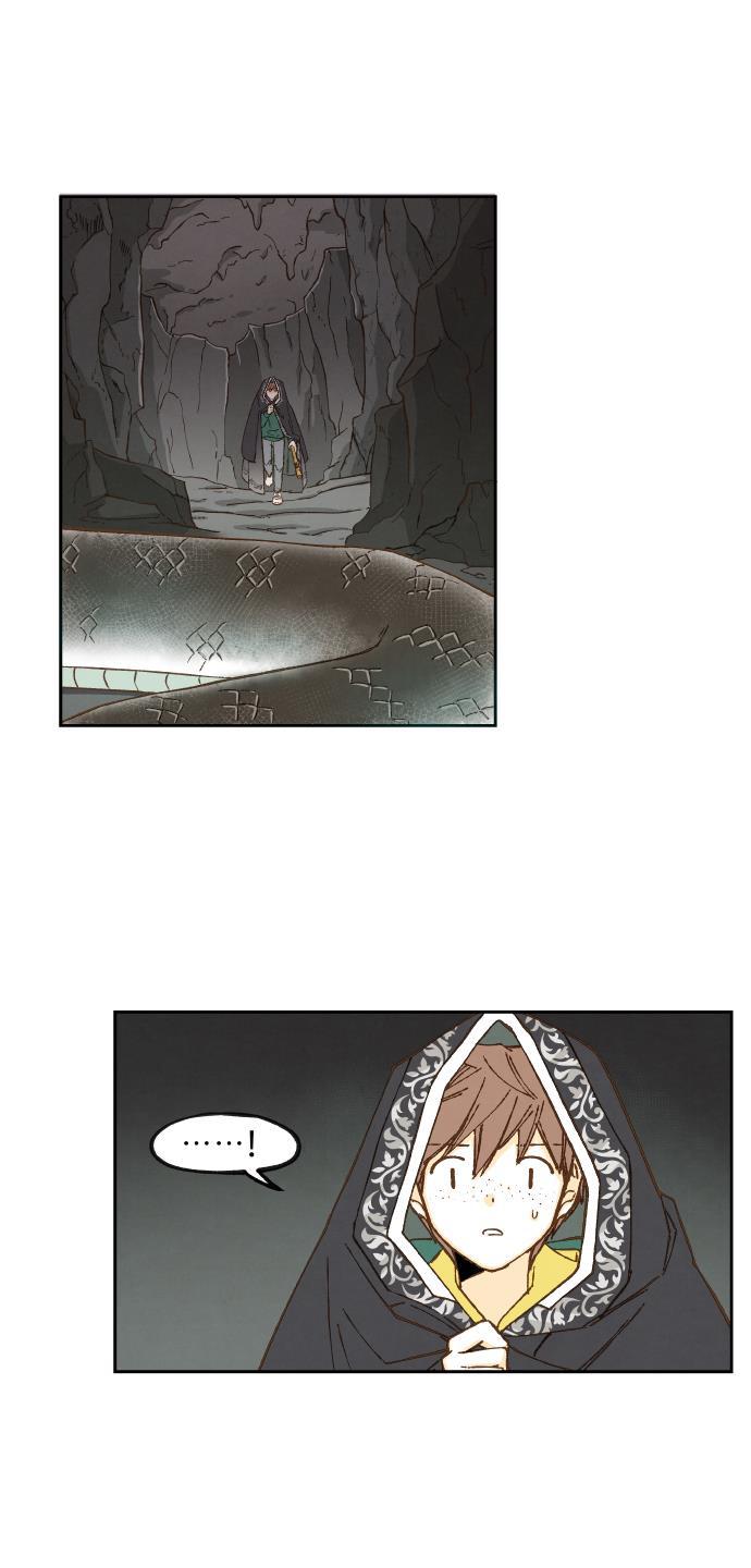 无翼少全彩日本漫画韩漫全集-第56话无删减无遮挡章节图片 