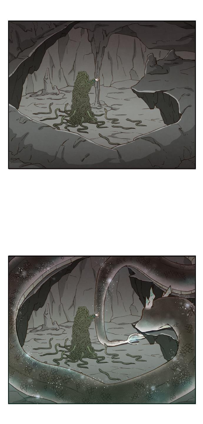 无翼少全彩日本漫画韩漫全集-第57话无删减无遮挡章节图片 