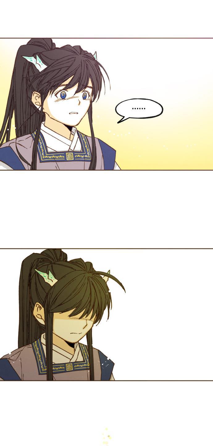 无翼少全彩日本漫画韩漫全集-第57话无删减无遮挡章节图片 