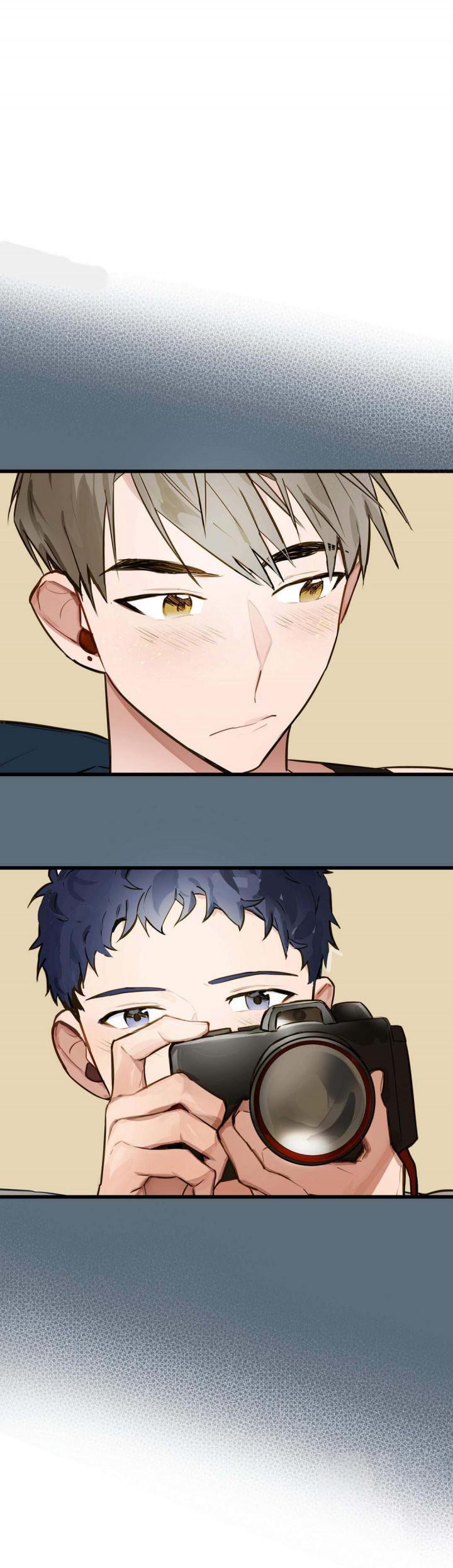 噬魂师漫画韩漫全集-第11话无删减无遮挡章节图片 