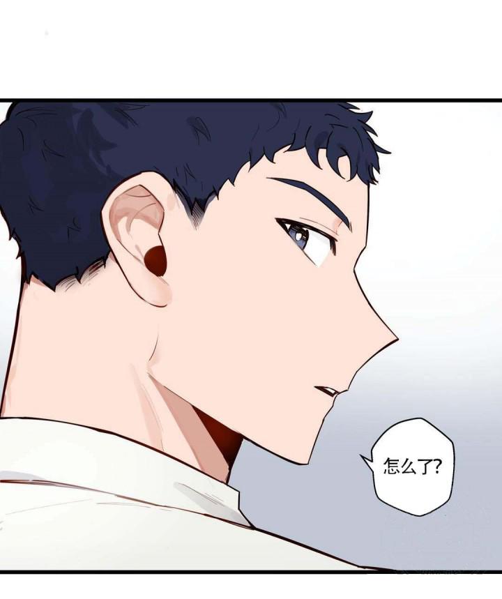噬魂师漫画韩漫全集-第19话无删减无遮挡章节图片 