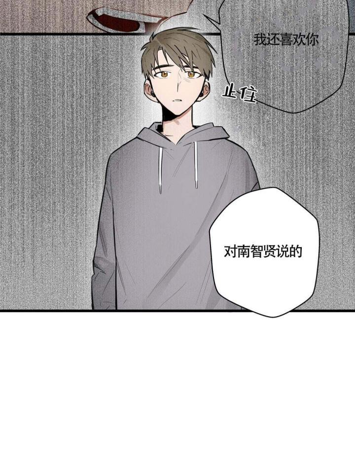 噬魂师漫画韩漫全集-第20话无删减无遮挡章节图片 
