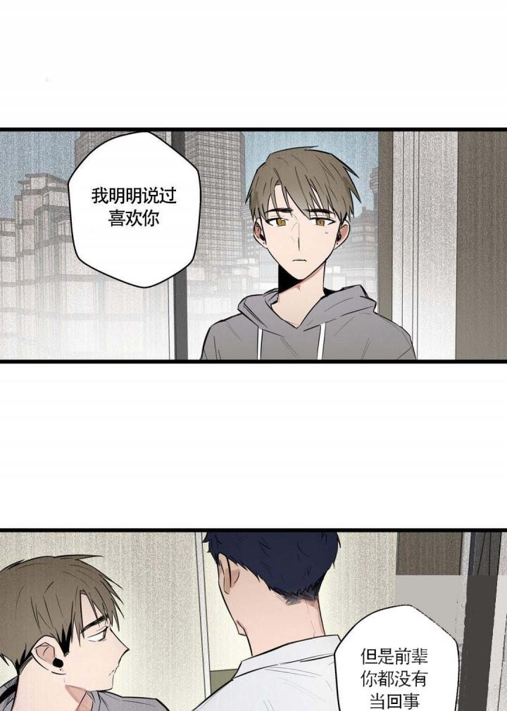 噬魂师漫画韩漫全集-第20话无删减无遮挡章节图片 