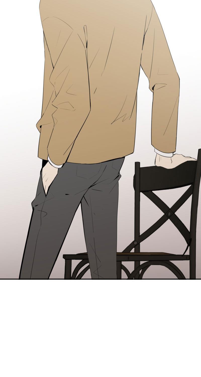 火影忍者漫画638话韩漫全集-第3话无删减无遮挡章节图片 