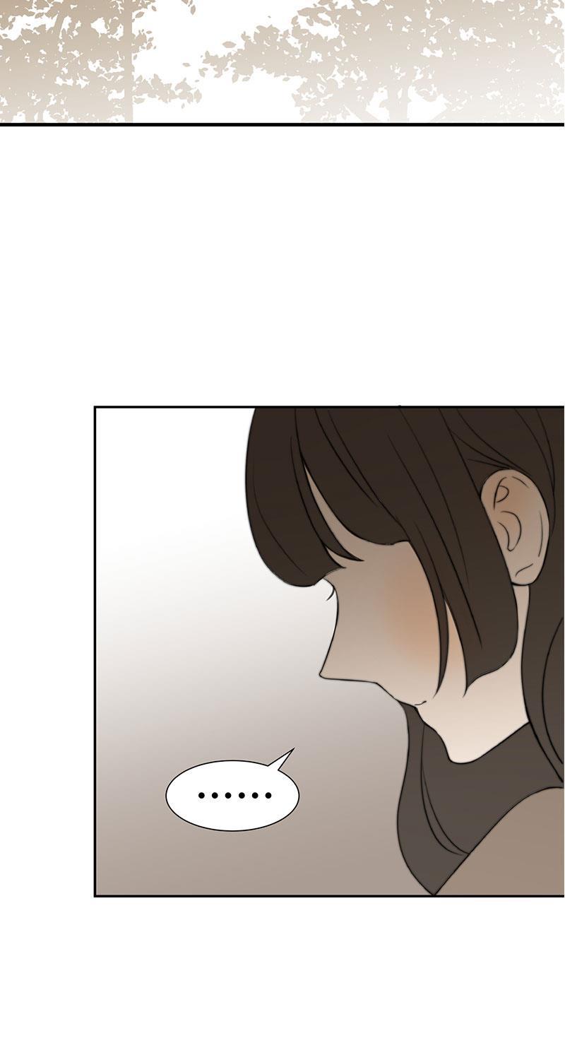 火影忍者漫画638话韩漫全集-第3话无删减无遮挡章节图片 
