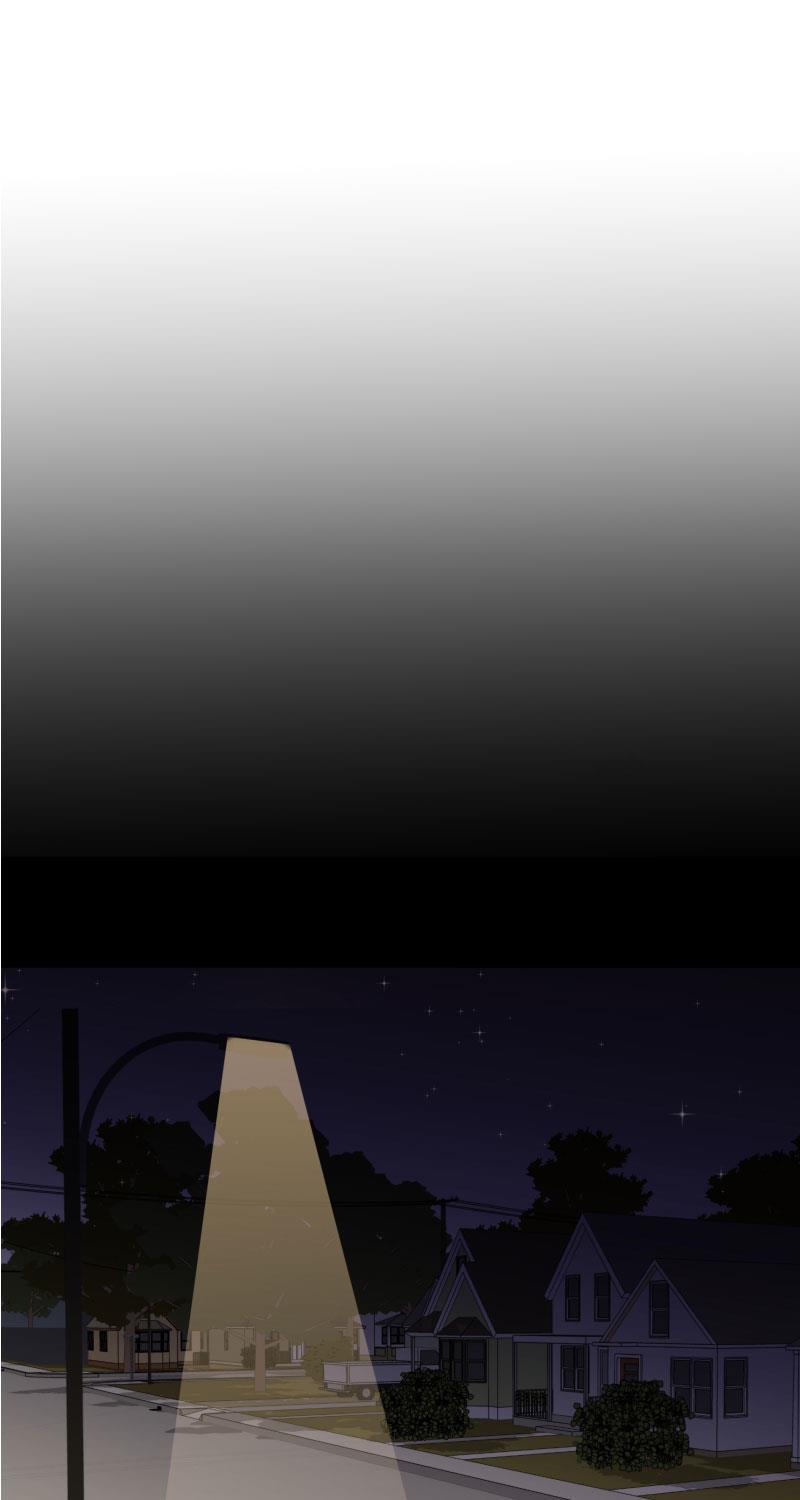火影忍者漫画638话韩漫全集-第3话无删减无遮挡章节图片 