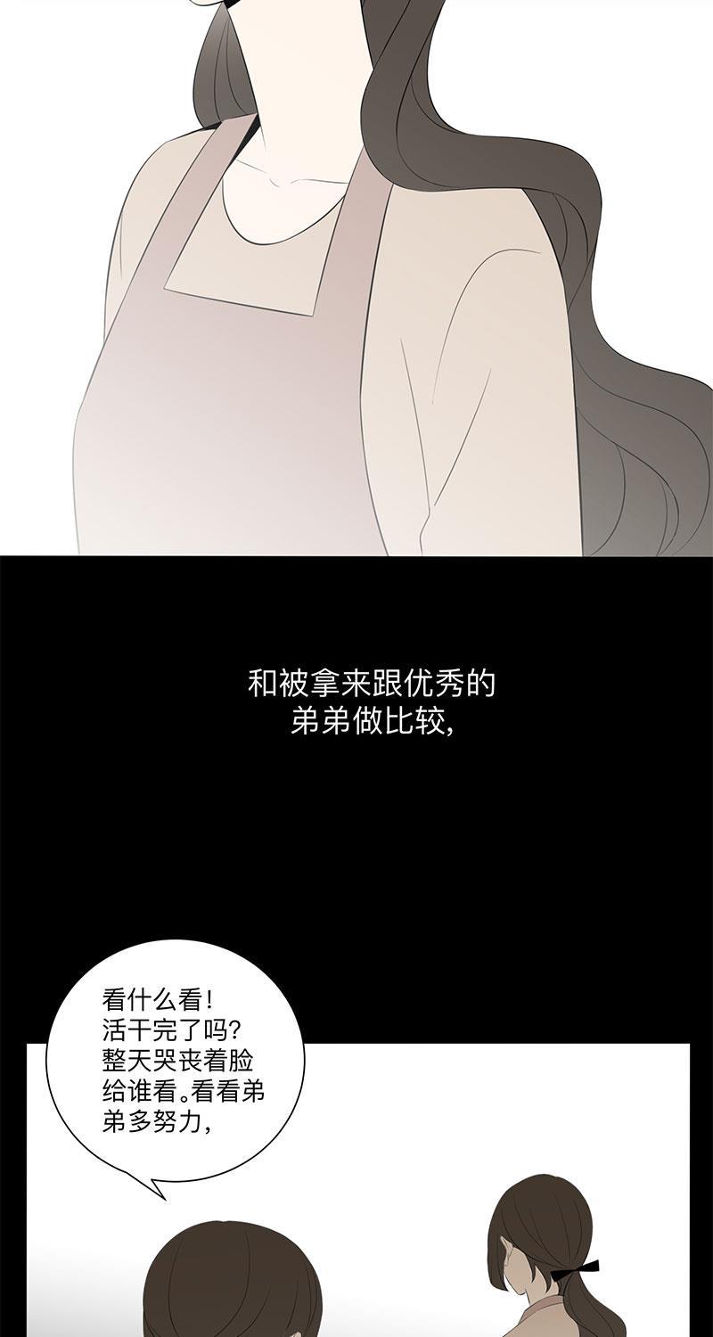火影忍者漫画638话韩漫全集-第3话无删减无遮挡章节图片 