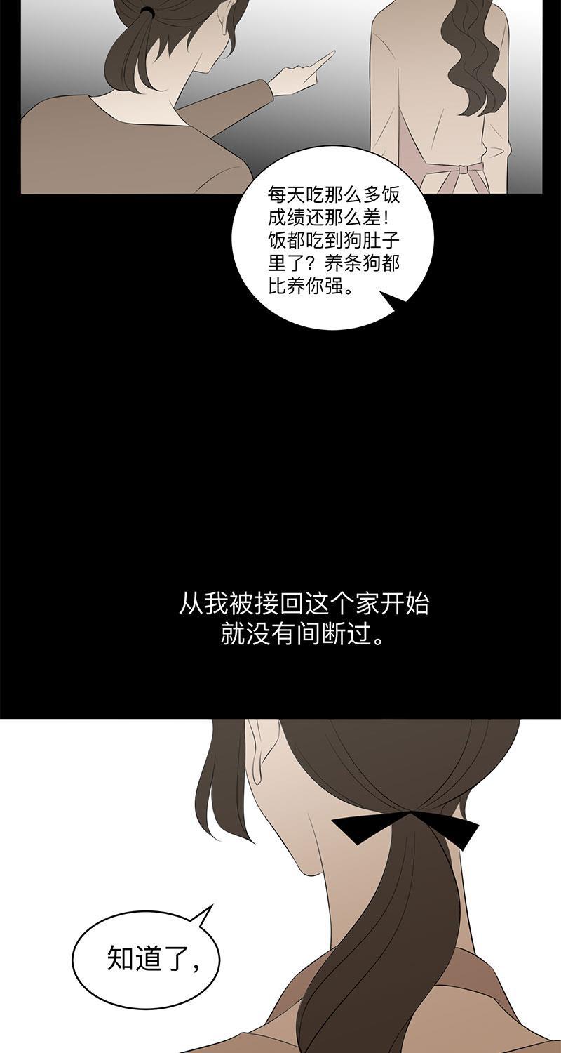 火影忍者漫画638话韩漫全集-第3话无删减无遮挡章节图片 
