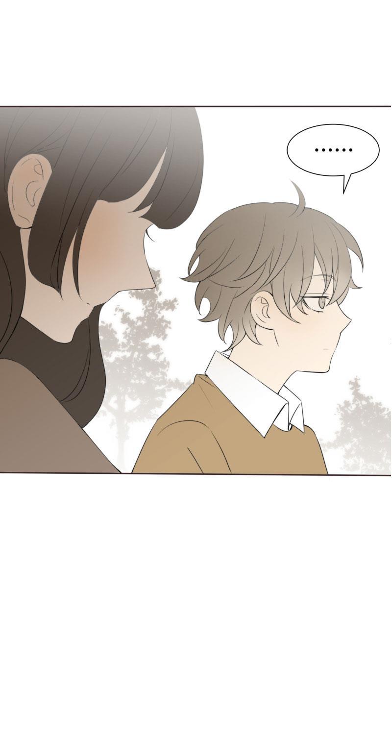 火影忍者漫画638话韩漫全集-第3话无删减无遮挡章节图片 