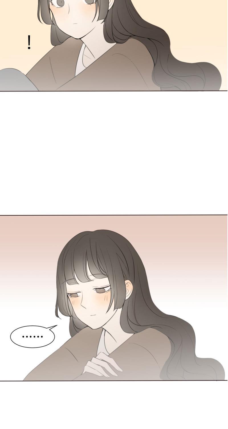 火影忍者漫画638话韩漫全集-第3话无删减无遮挡章节图片 