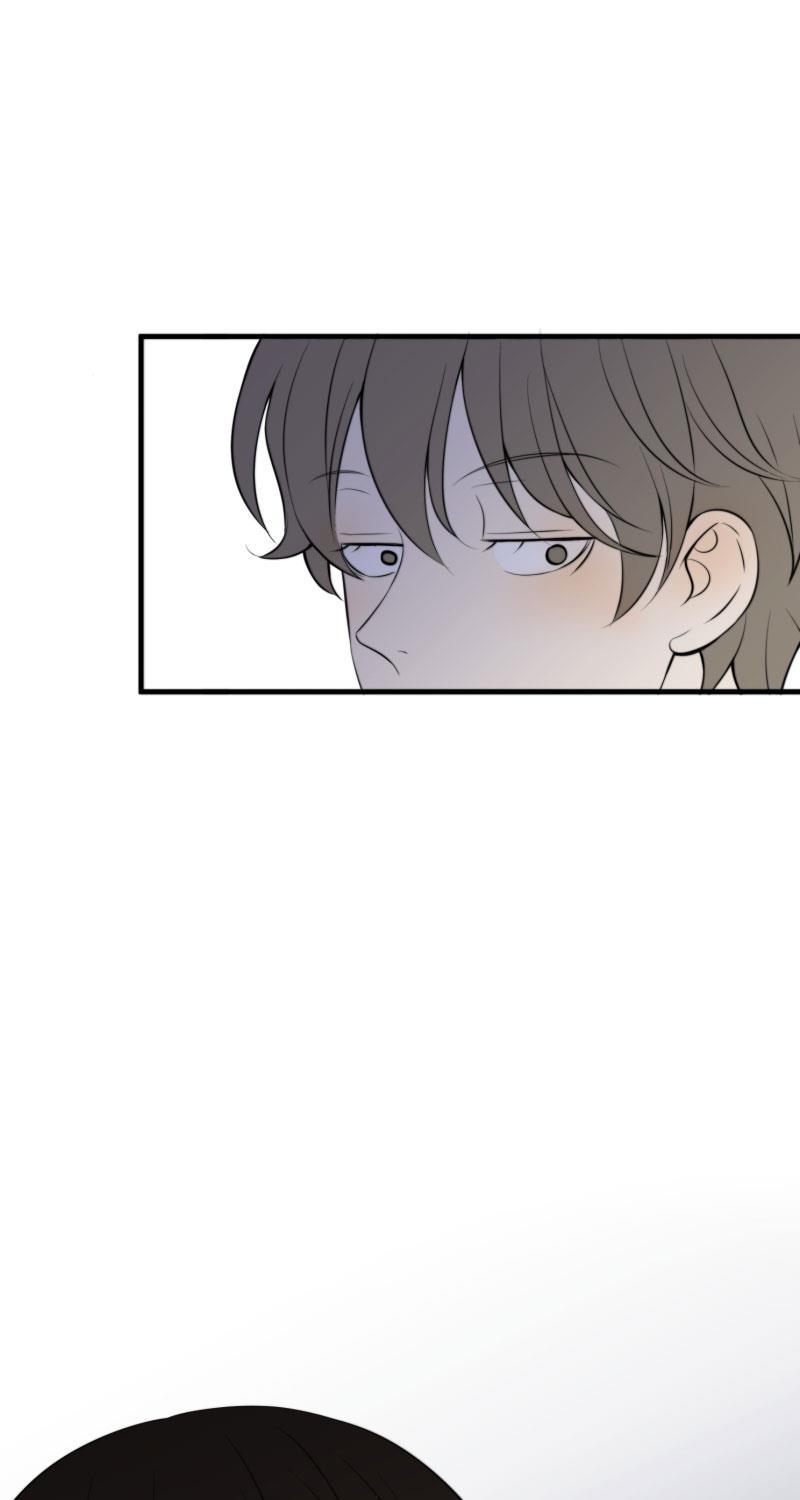 火影忍者漫画638话韩漫全集-第8话无删减无遮挡章节图片 