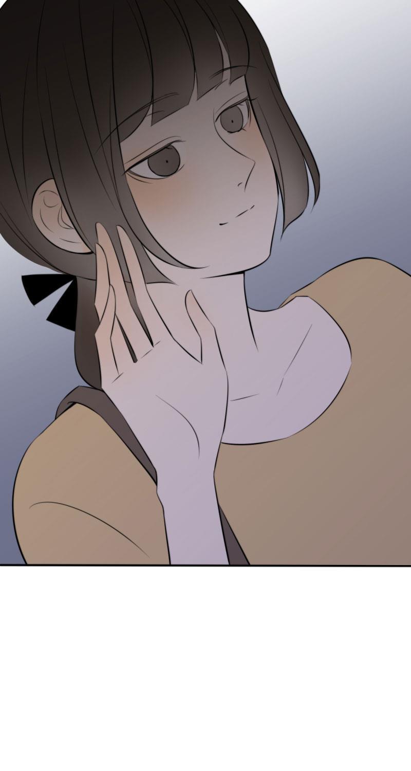 火影忍者漫画638话韩漫全集-第8话无删减无遮挡章节图片 