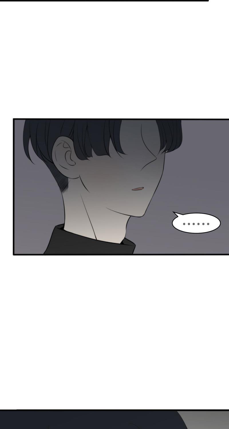 火影忍者漫画638话韩漫全集-第8话无删减无遮挡章节图片 