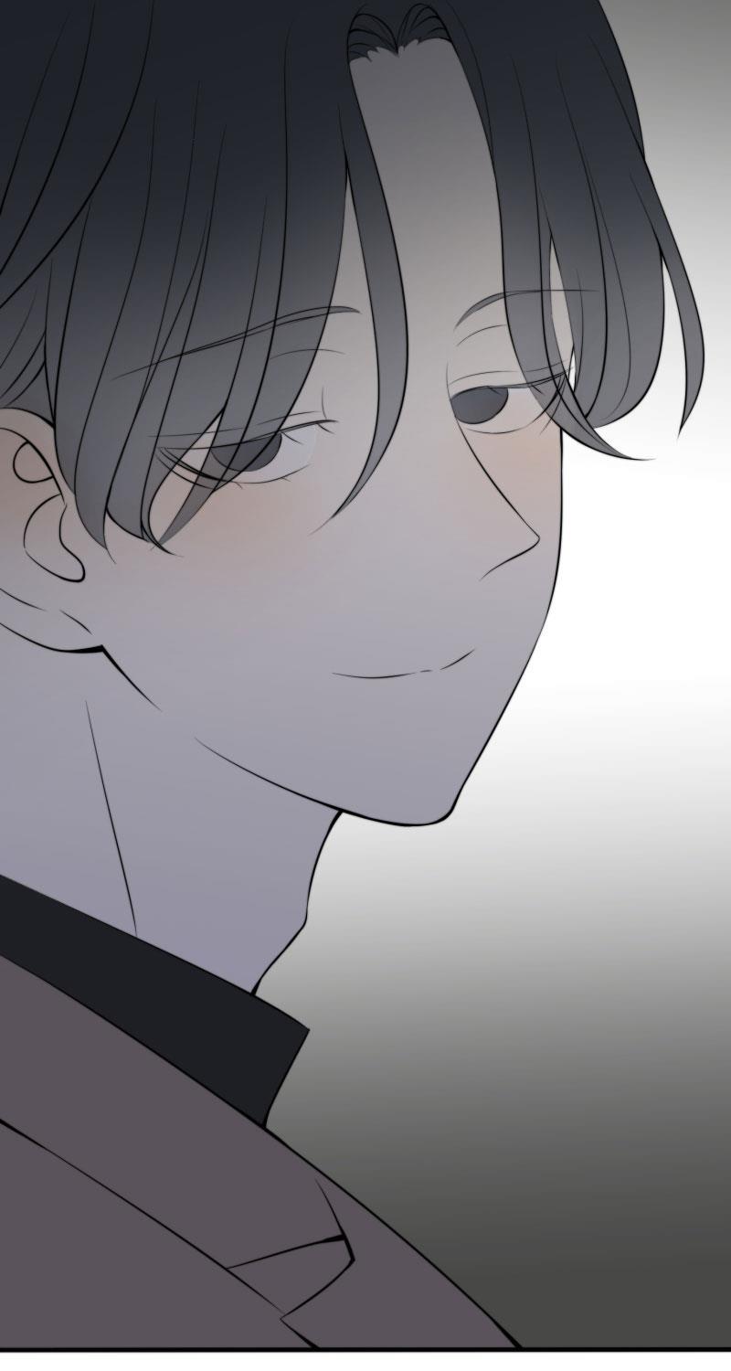 火影忍者漫画638话韩漫全集-第8话无删减无遮挡章节图片 