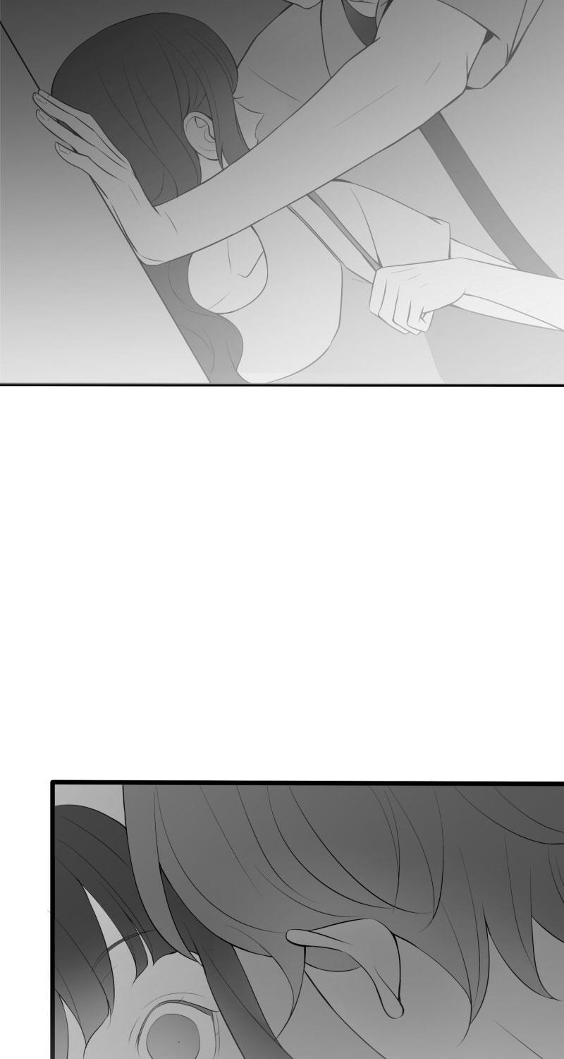 火影忍者漫画638话韩漫全集-第14话无删减无遮挡章节图片 