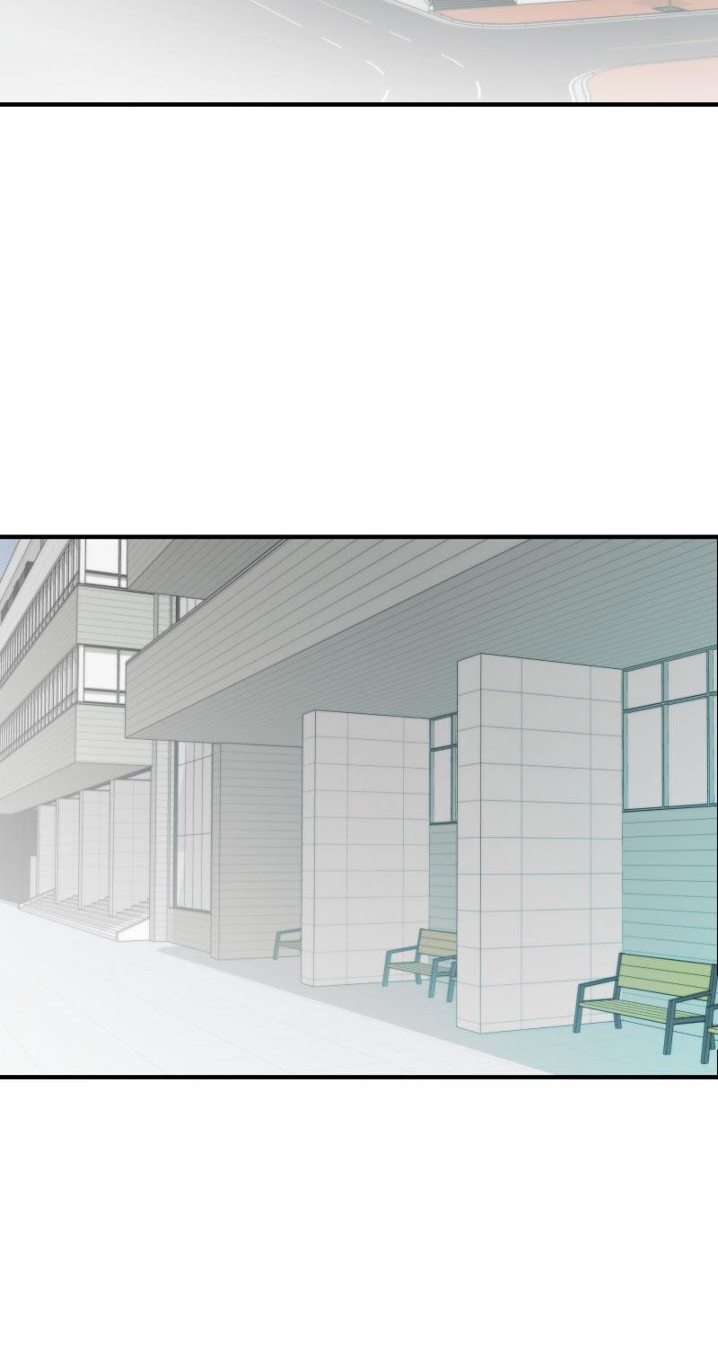 火影忍者漫画638话韩漫全集-第14话无删减无遮挡章节图片 