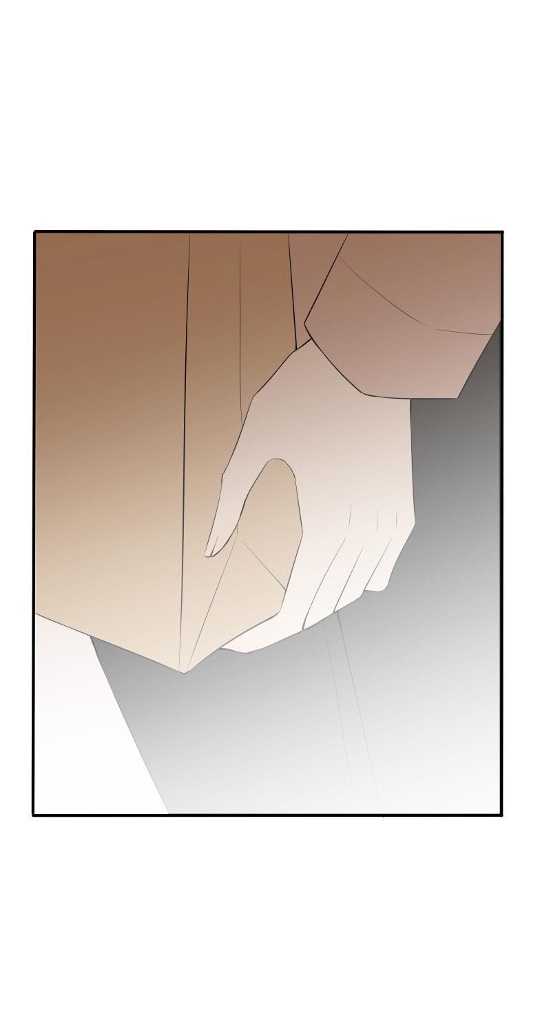 火影忍者漫画638话韩漫全集-第14话无删减无遮挡章节图片 