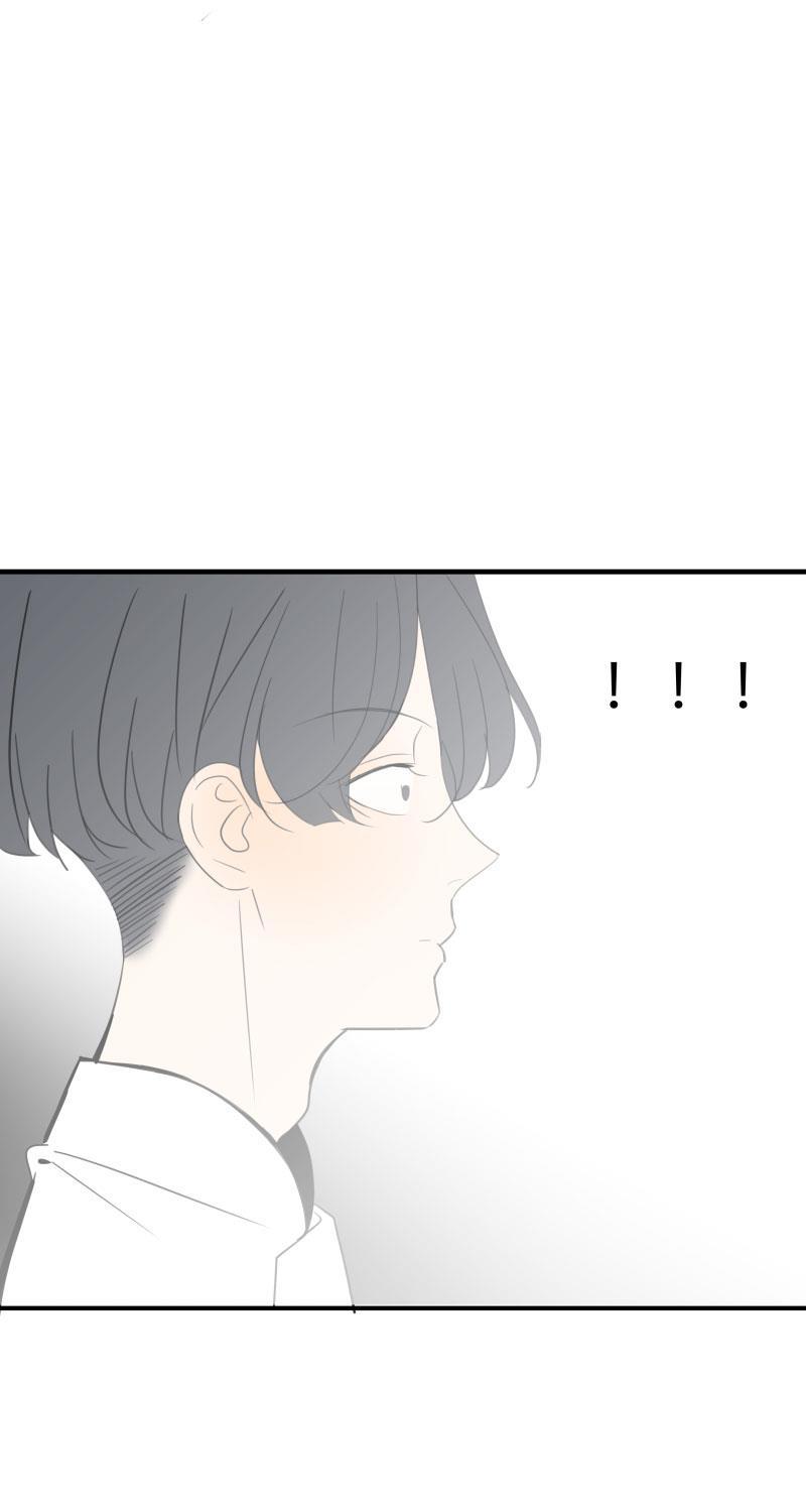 火影忍者漫画638话韩漫全集-第18话无删减无遮挡章节图片 
