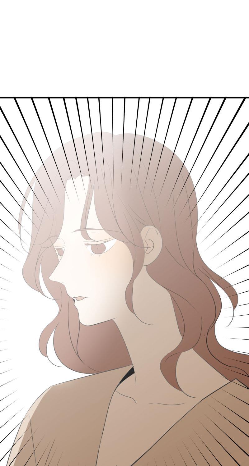 火影忍者漫画638话韩漫全集-第18话无删减无遮挡章节图片 