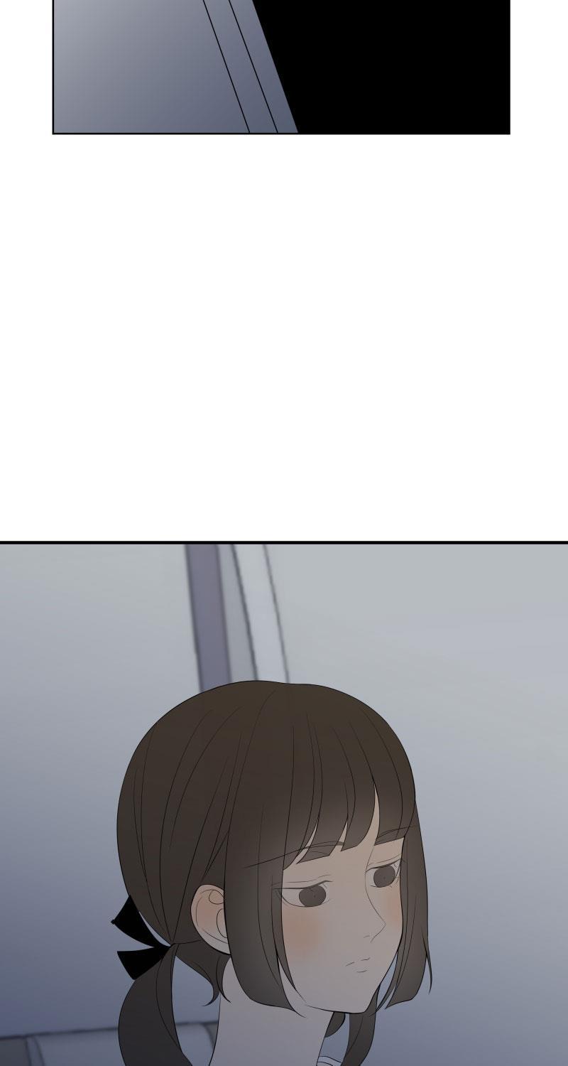 火影忍者漫画638话韩漫全集-第23话无删减无遮挡章节图片 