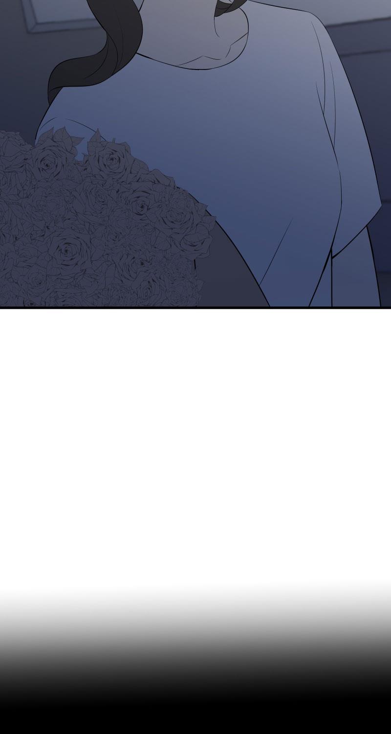 火影忍者漫画638话韩漫全集-第23话无删减无遮挡章节图片 