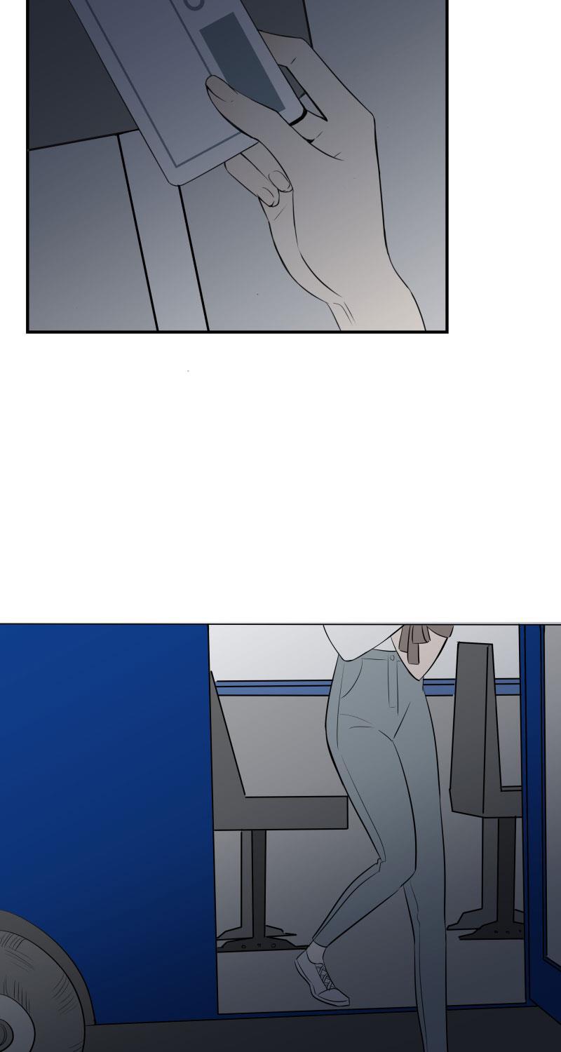 火影忍者漫画638话韩漫全集-第23话无删减无遮挡章节图片 