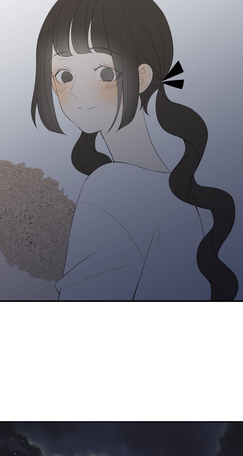 火影忍者漫画638话韩漫全集-第23话无删减无遮挡章节图片 