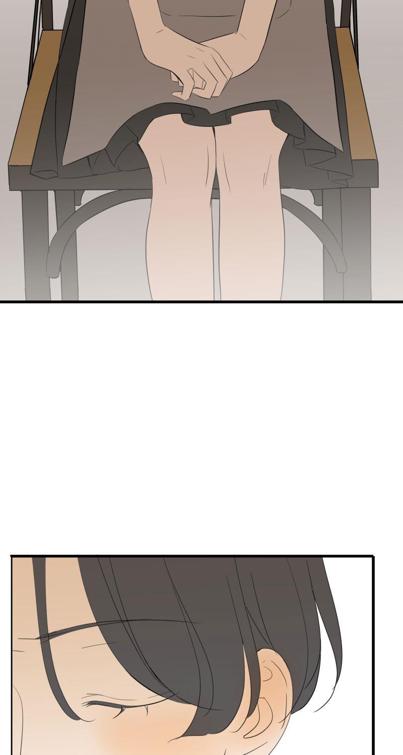 火影忍者漫画638话韩漫全集-第28话无删减无遮挡章节图片 