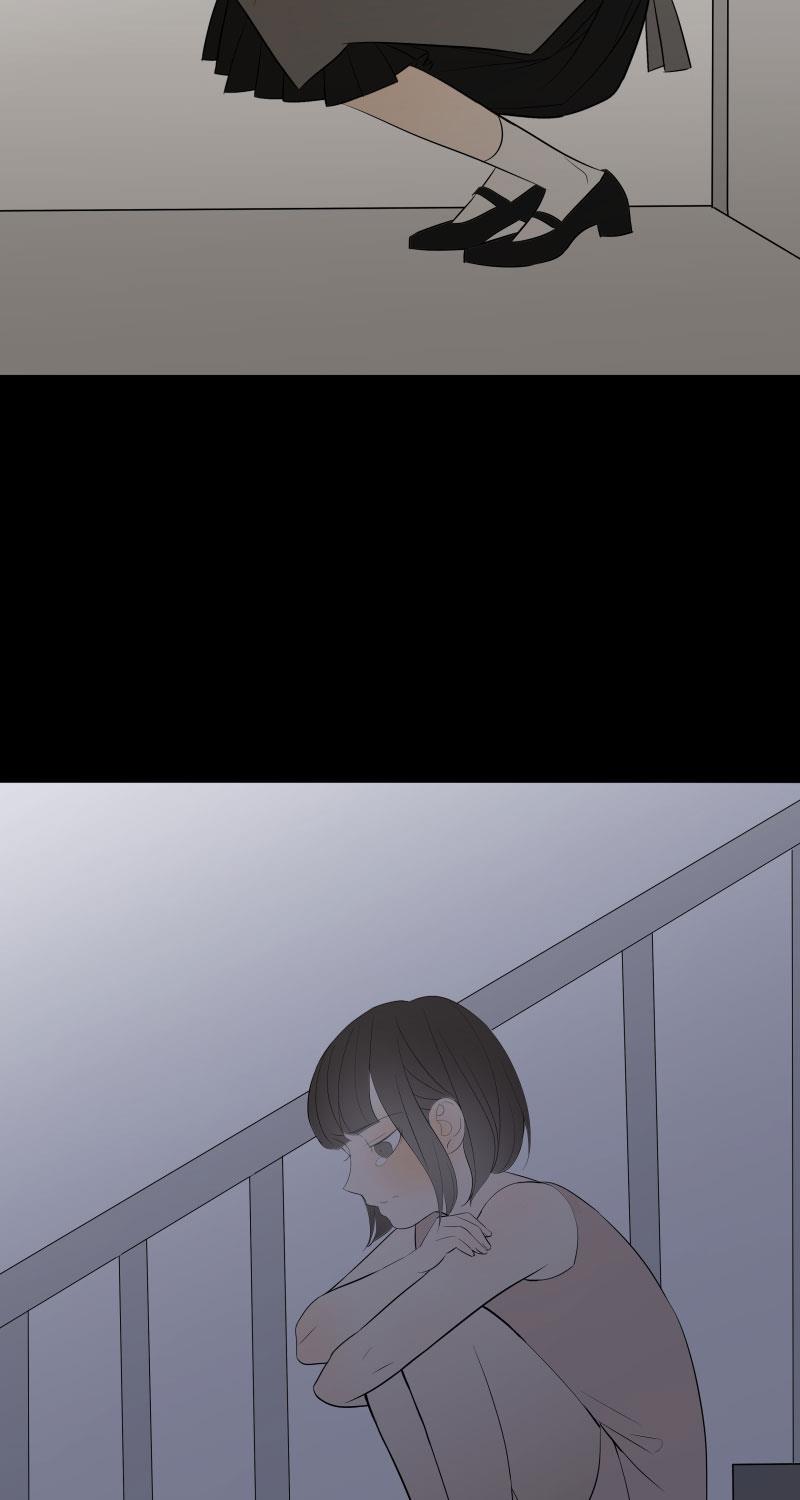 火影忍者漫画638话韩漫全集-第28话无删减无遮挡章节图片 