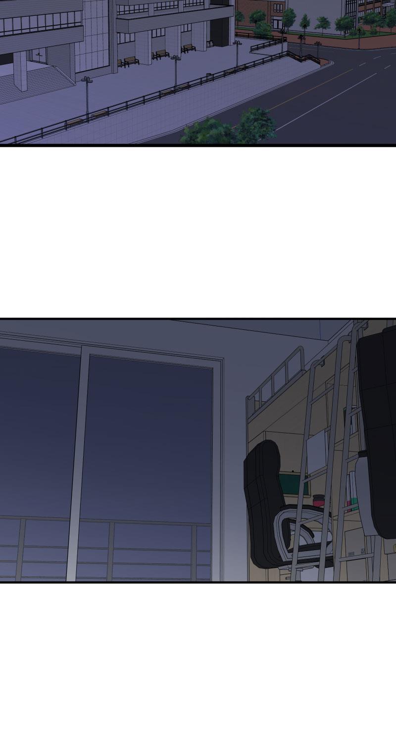 火影忍者漫画638话韩漫全集-第28话无删减无遮挡章节图片 