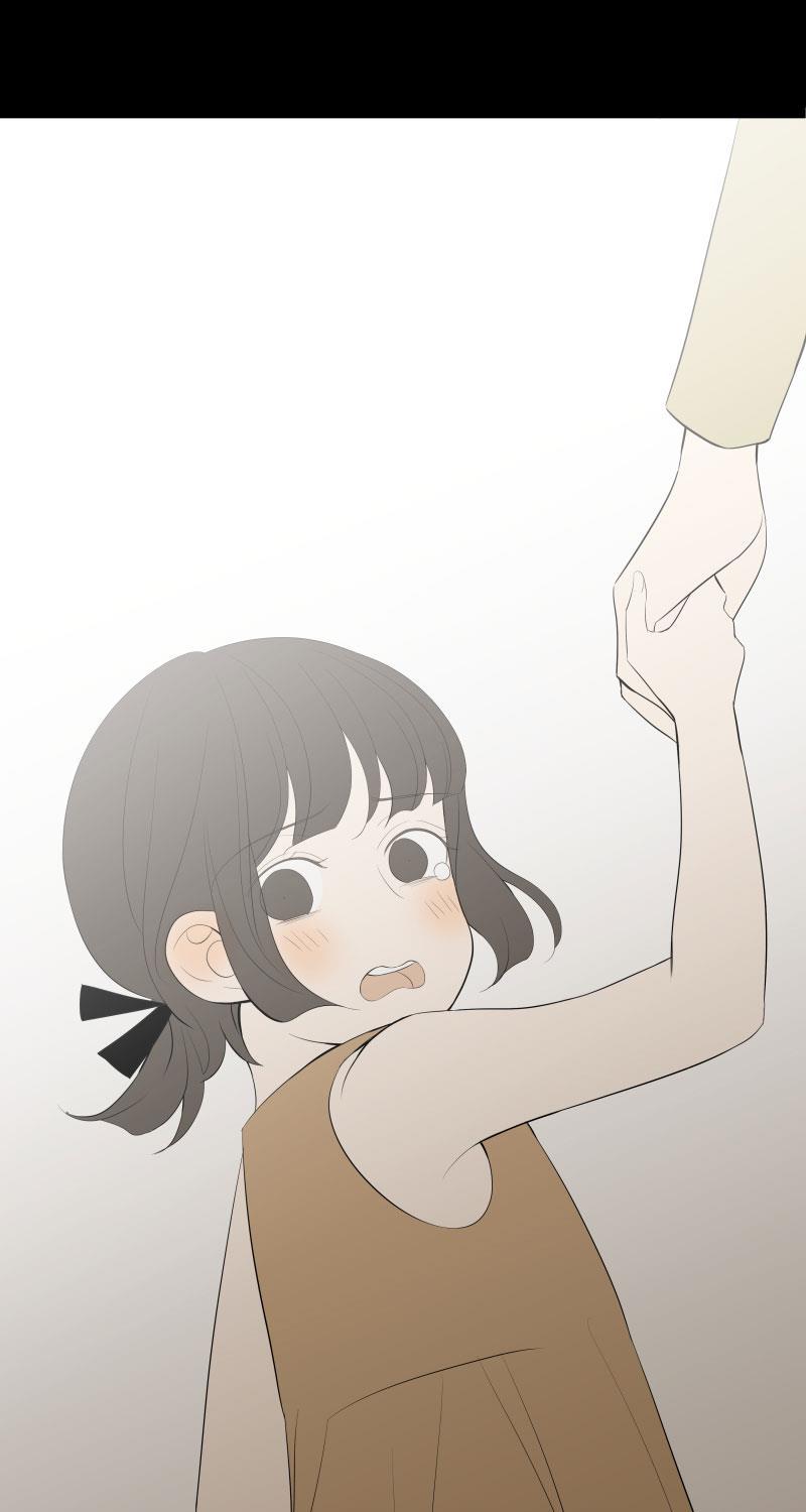 火影忍者漫画638话韩漫全集-第28话无删减无遮挡章节图片 