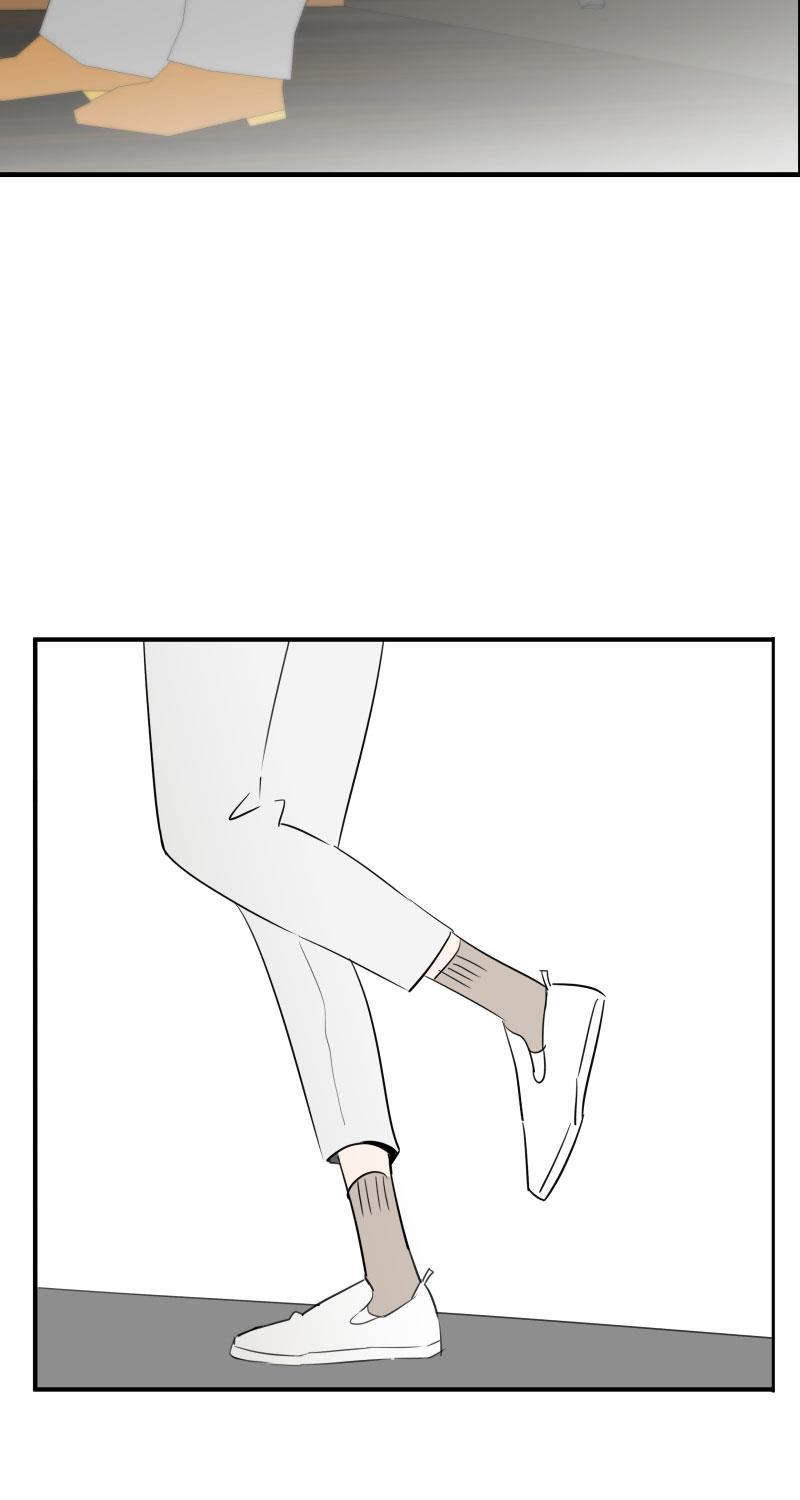 火影忍者漫画638话韩漫全集-第38话无删减无遮挡章节图片 